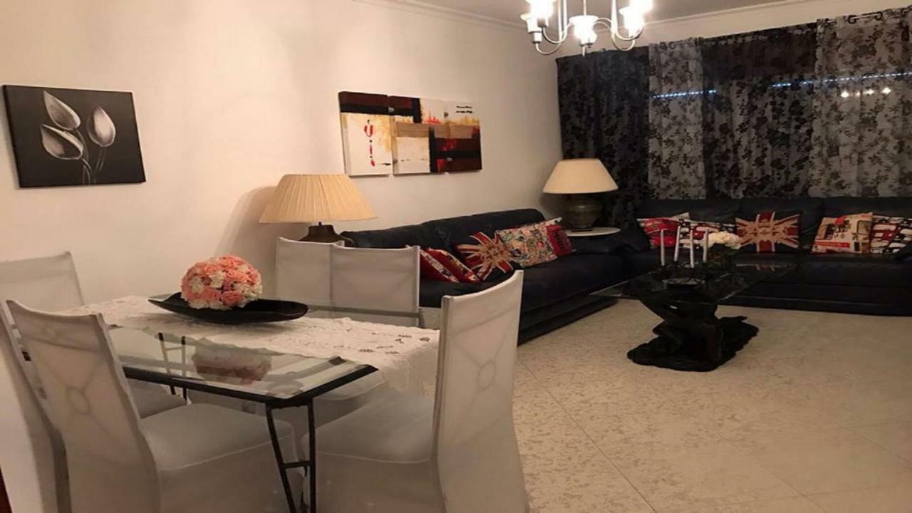 Апартаменты Lisa House Синтра Экстерьер фото