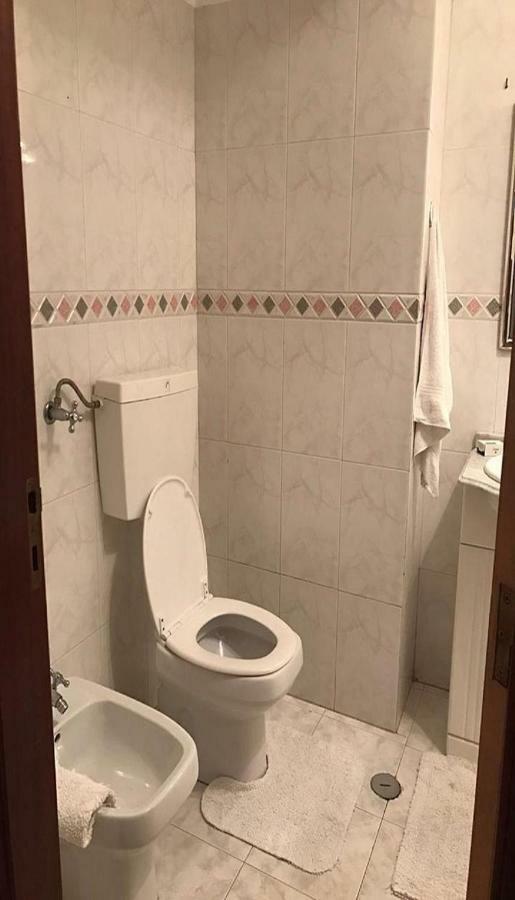Апартаменты Lisa House Синтра Экстерьер фото