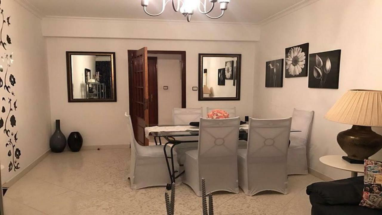 Апартаменты Lisa House Синтра Экстерьер фото